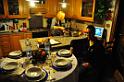 091224 cena